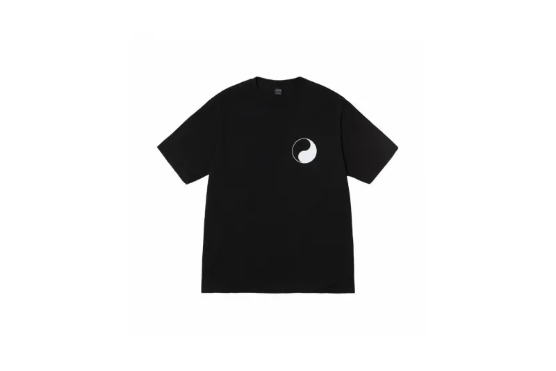 Stussy T-Shirt XB994