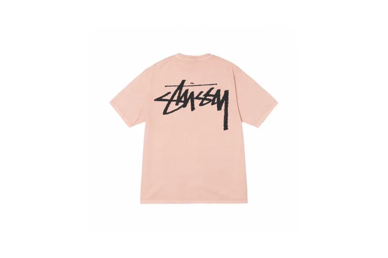 Stussy T-Shirt XB994