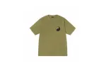 Stussy T-Shirt XB994