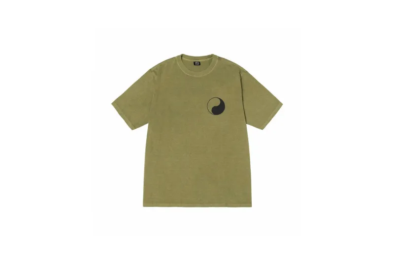 Stussy T-Shirt XB994