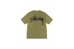 Stussy T-Shirt XB994