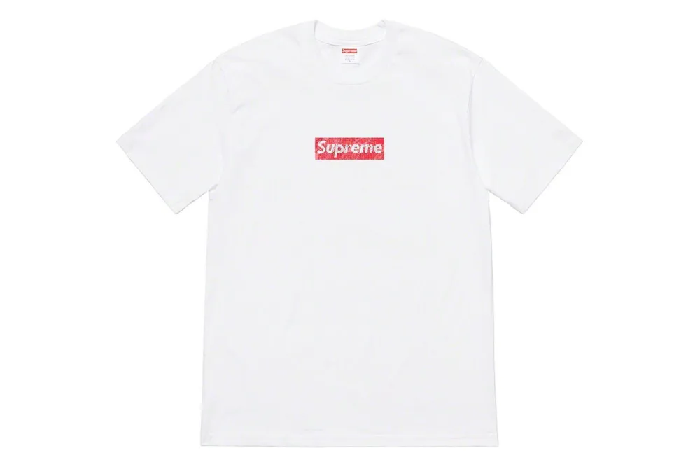 Supreme B228