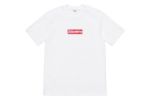 Supreme B228