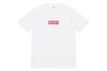 Supreme B228