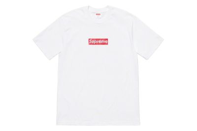 Supreme B228 02