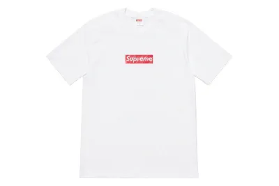 Supreme B228 02