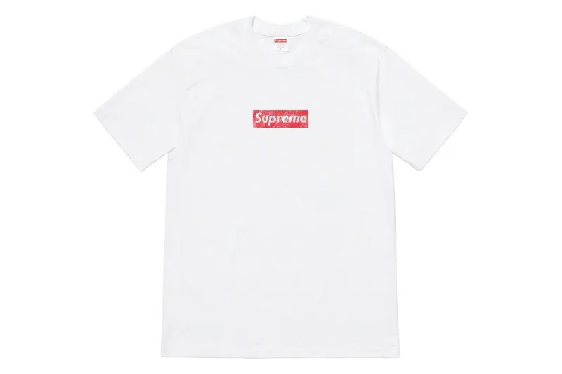 Supreme B228