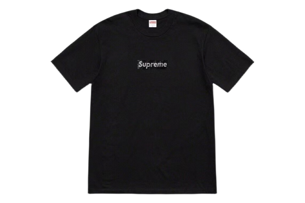 Supreme B228