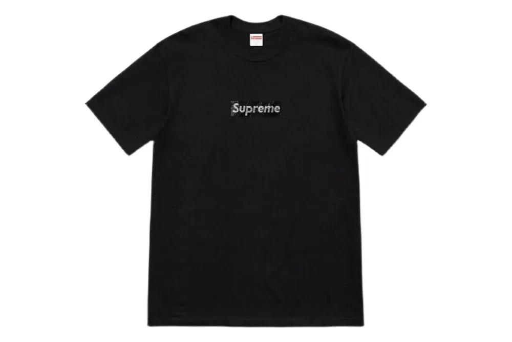 Supreme B228