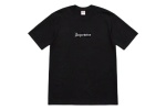 Supreme B228