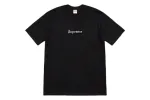 Supreme B228