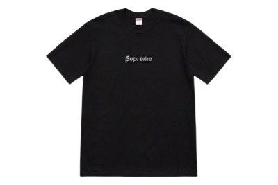 Supreme B228 01
