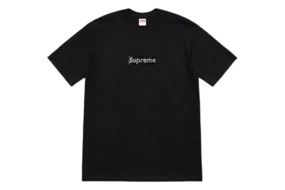 Supreme B228 01