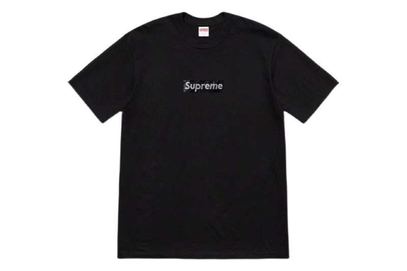 Supreme B228