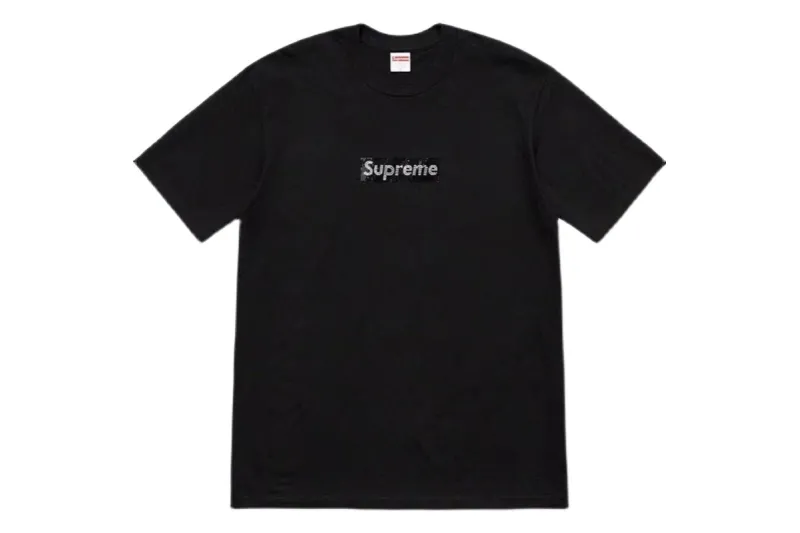 Supreme B228