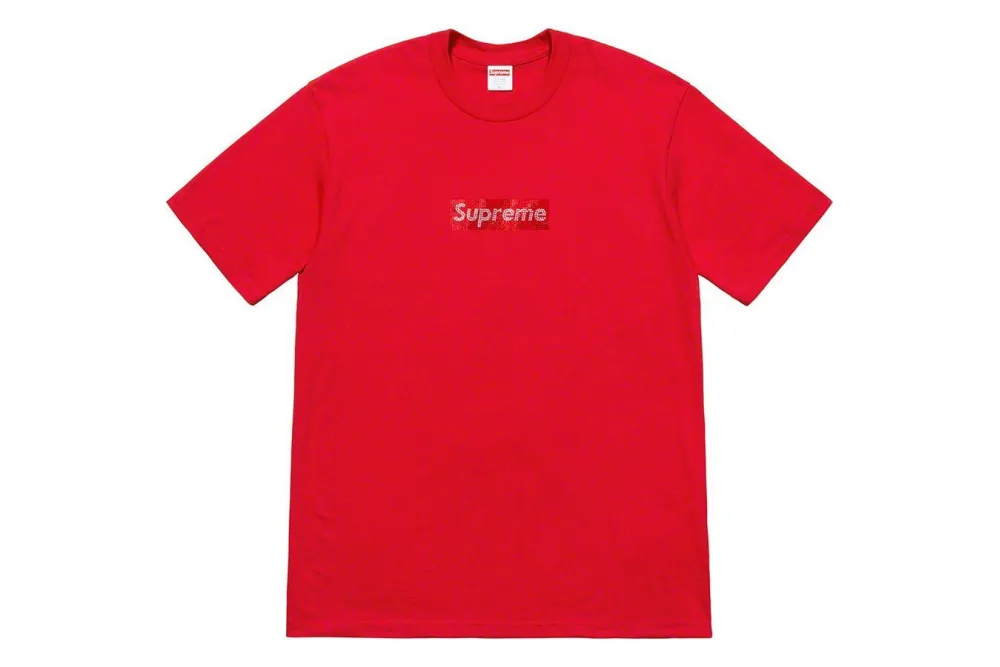 Supreme B228