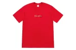 Supreme B228