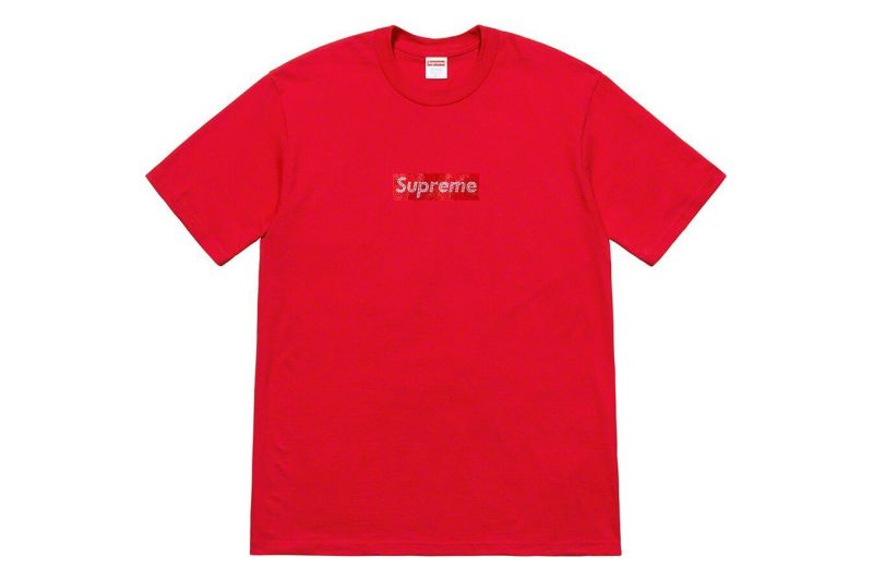 Supreme B228