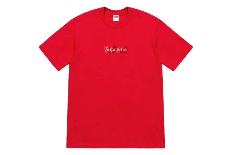 Supreme B228