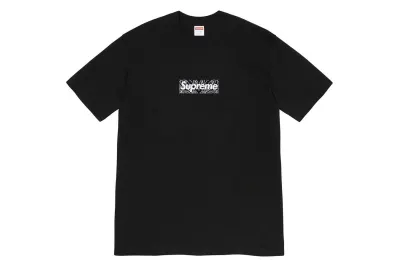 Supreme B233 01