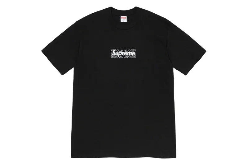 Supreme B233