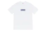 Supreme B233