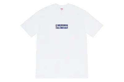 Supreme B233 02