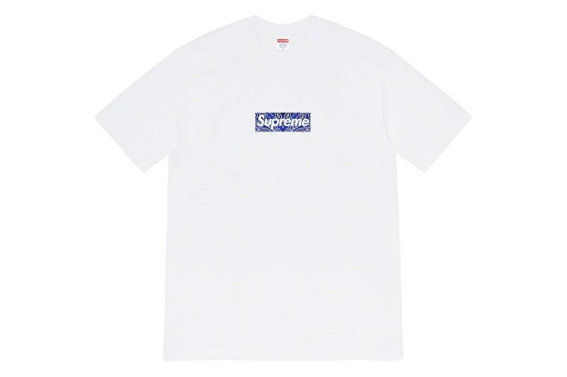 Supreme B233