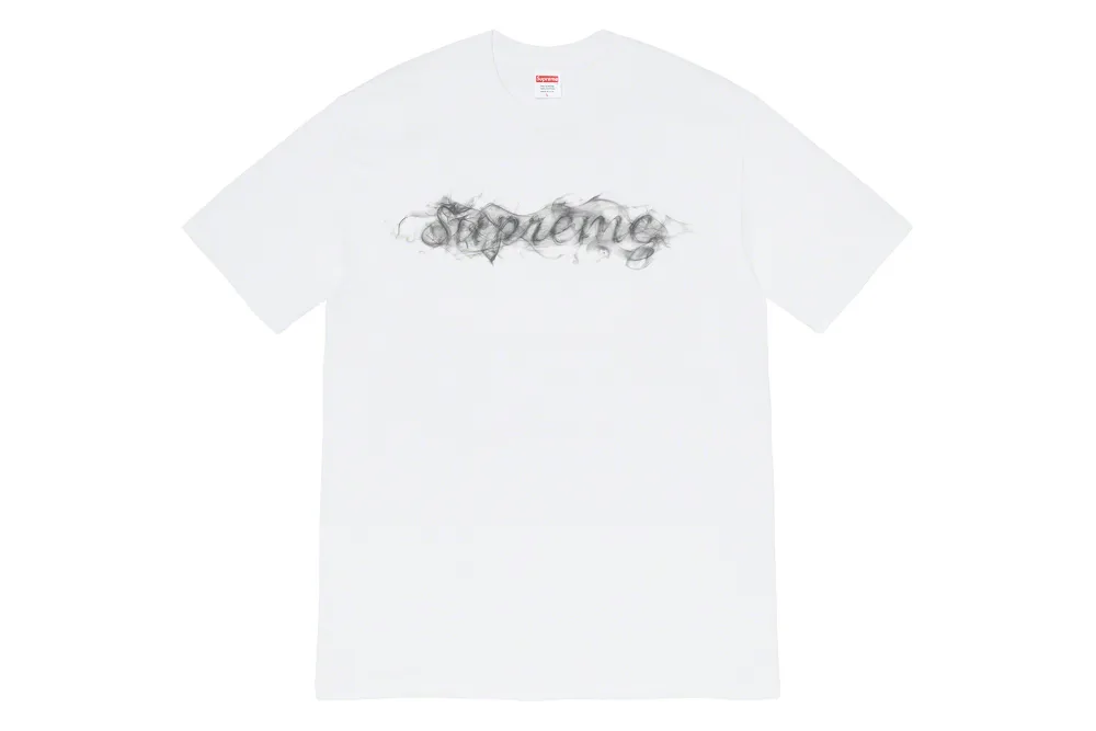 Supreme B238