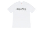 Supreme B238