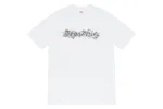 Supreme B238