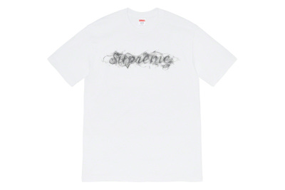 Supreme B238 02