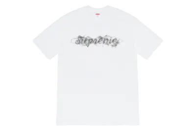 Supreme B238 02