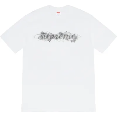 Supreme B238 02