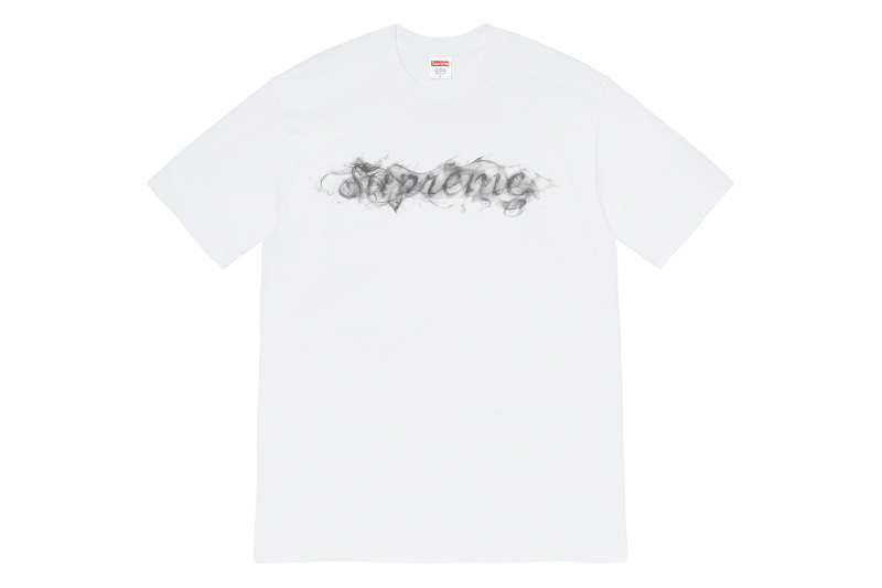 Supreme B238