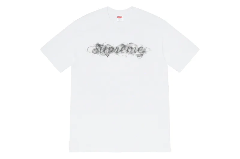 Supreme B238