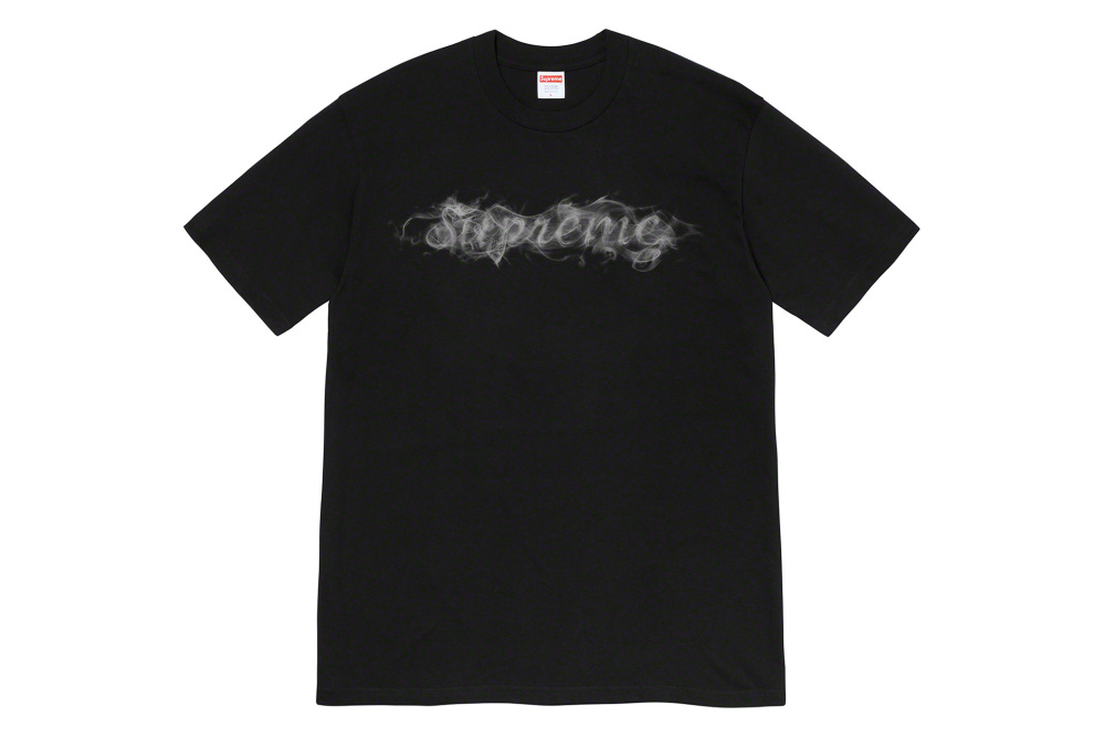 Supreme B238