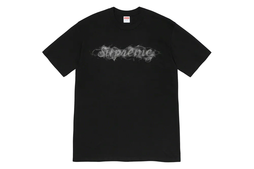 Supreme B238