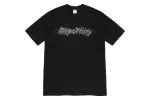 Supreme B238
