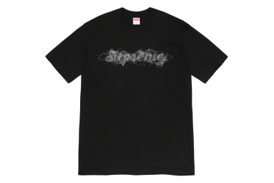 Supreme B238 01