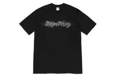 Supreme B238 01