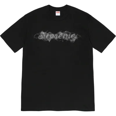 Supreme B238 01