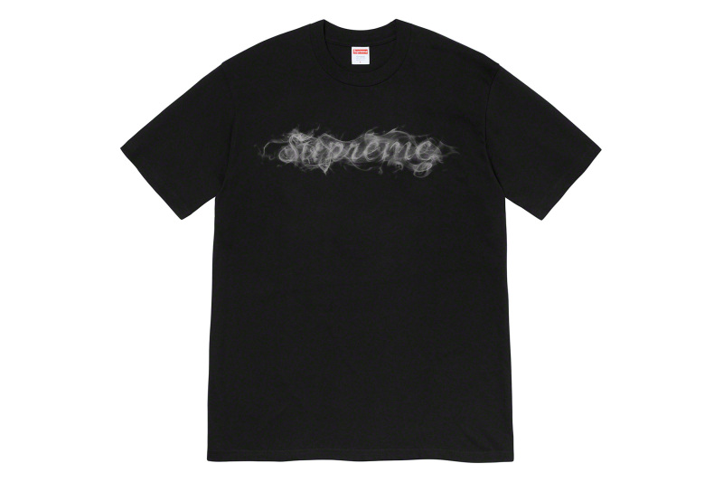 Supreme B238