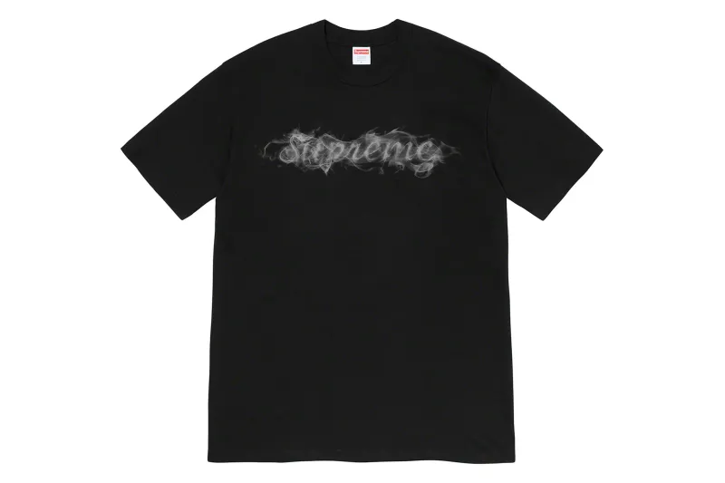 Supreme B238