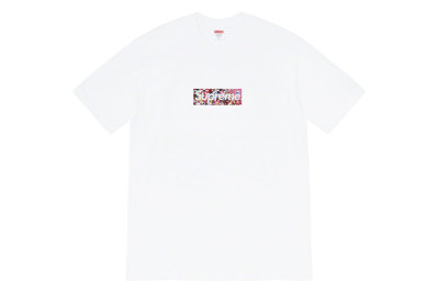 Supreme B261 01