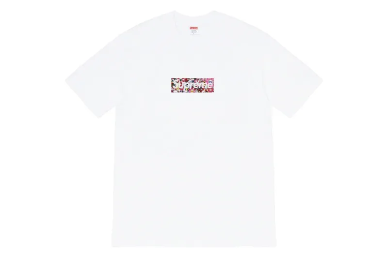 Supreme B261