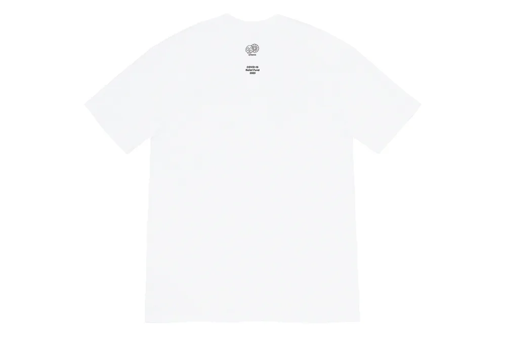 Supreme B261