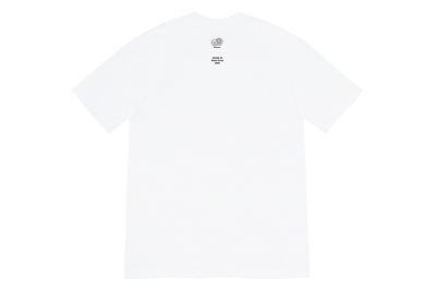 Supreme B261 02