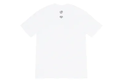 Supreme B261 02