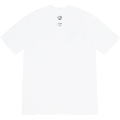 Supreme B261 02